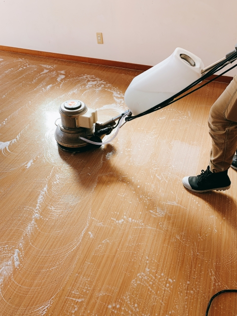 cleanliness-2799464_1280 2